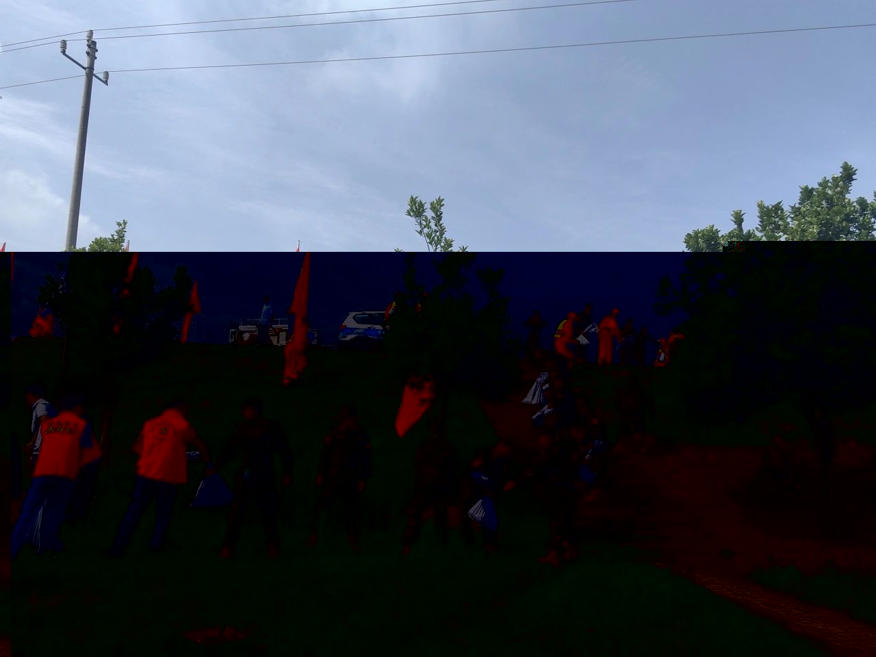 006.jpg