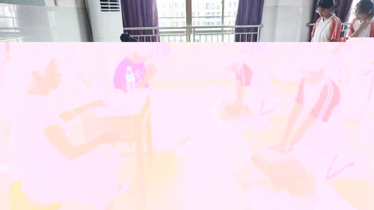 遂川1.jpg
