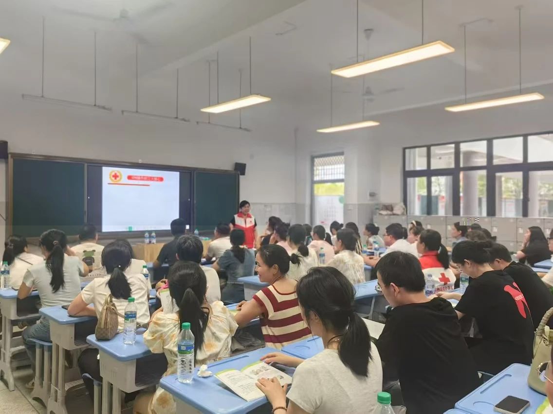 吉州3.jpg