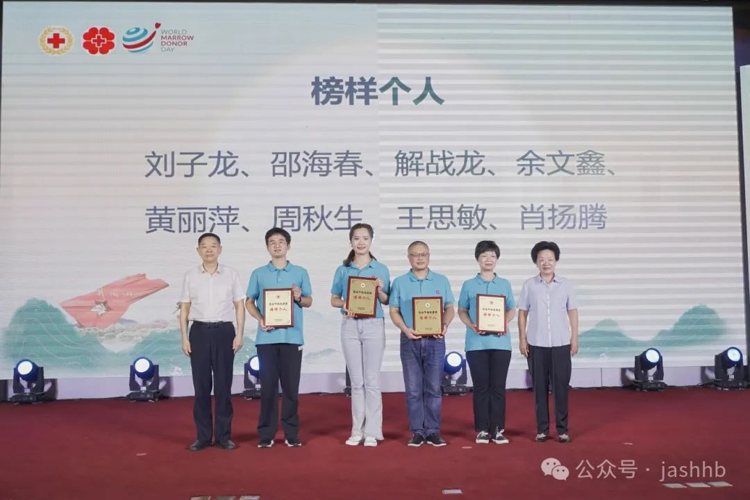 图片10.png