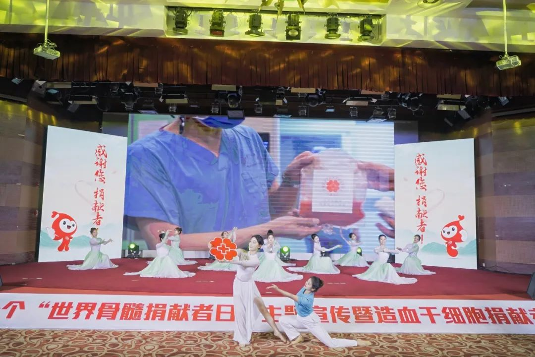 图片12.png