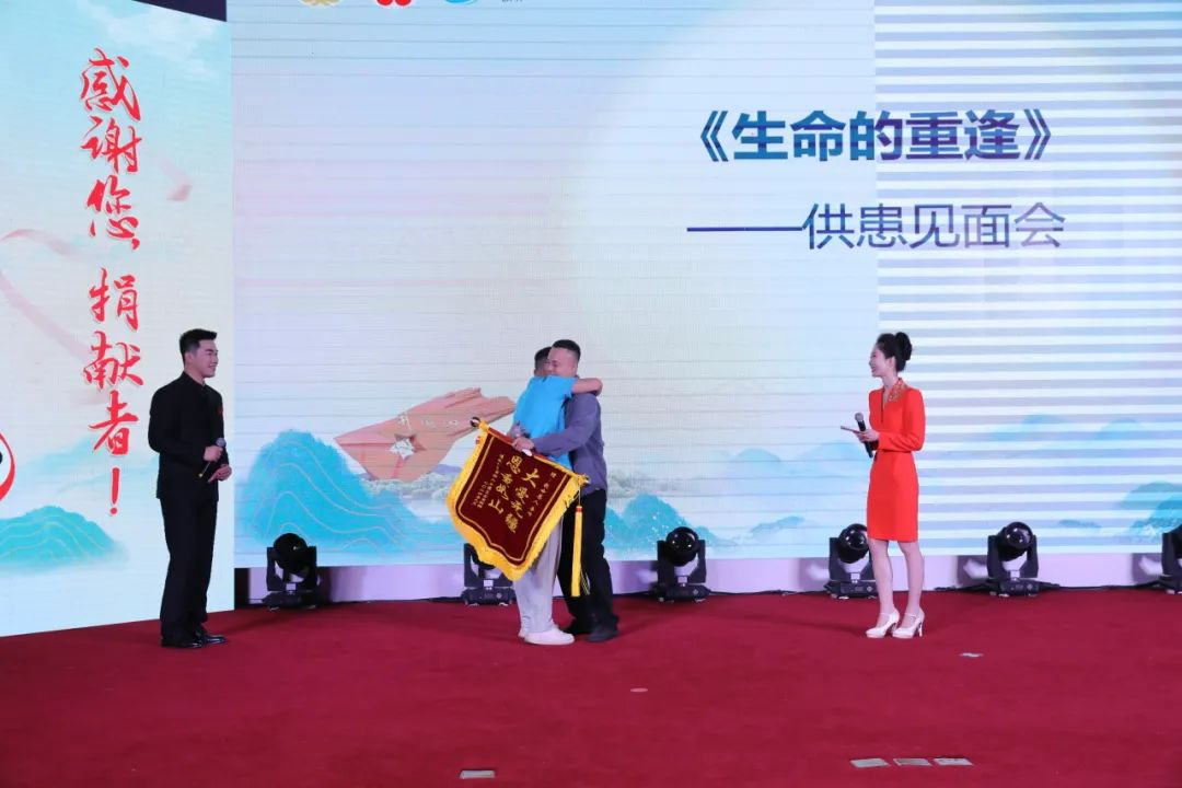 图片14.png