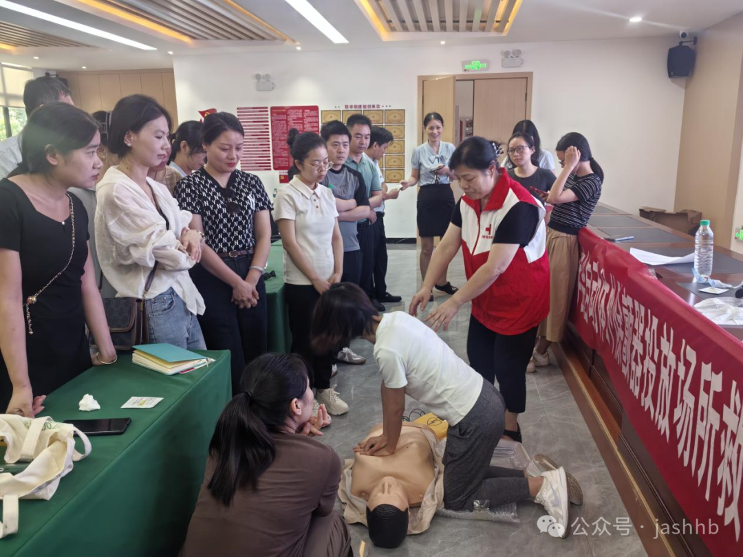 图片20.png