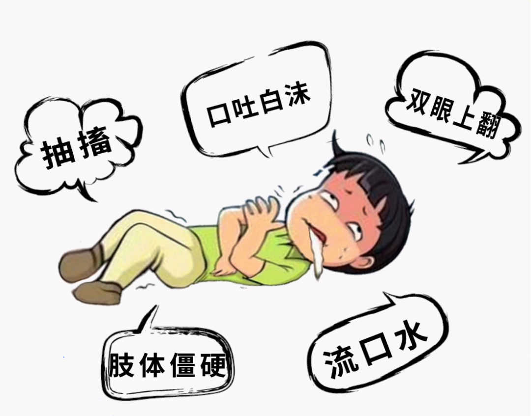 图片38.png
