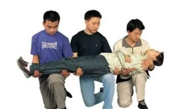 图片45.png