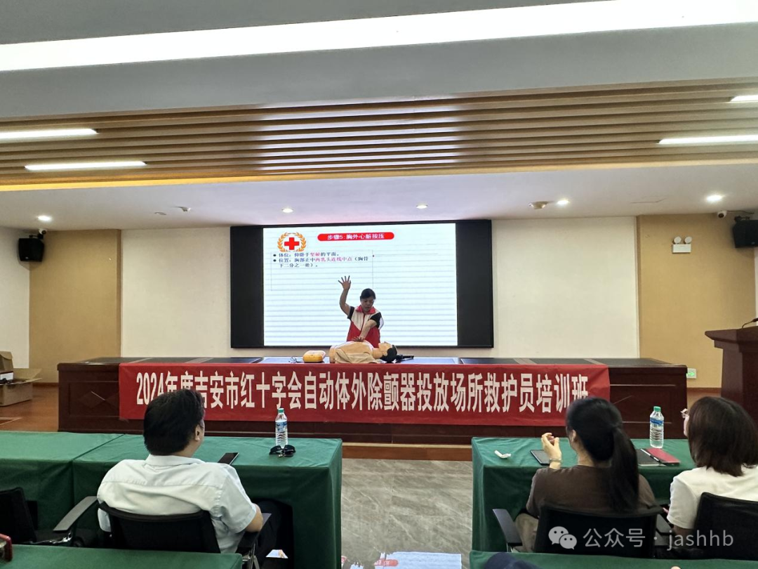 图片22.png