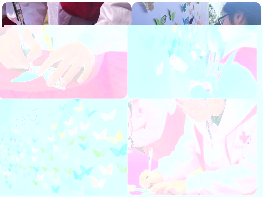 图片80.png