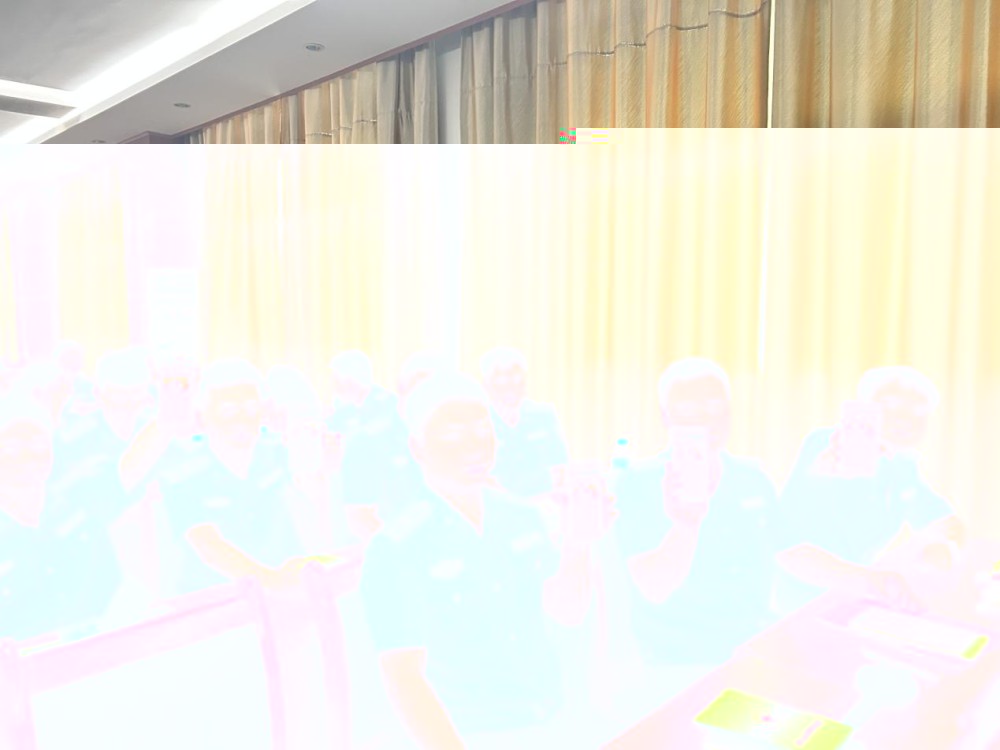 图片84.png