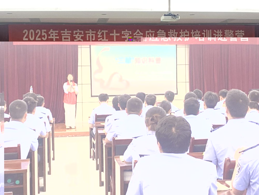 图片83.png