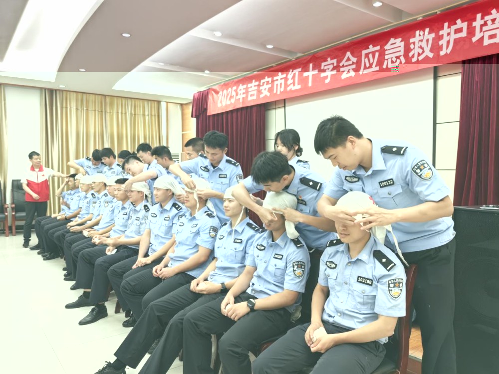 图片86.png