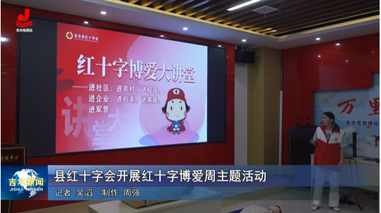 图片132.png