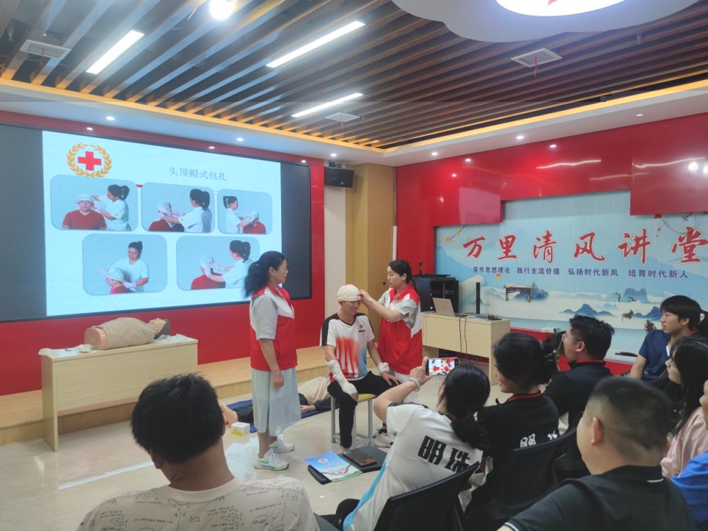 图片129.png