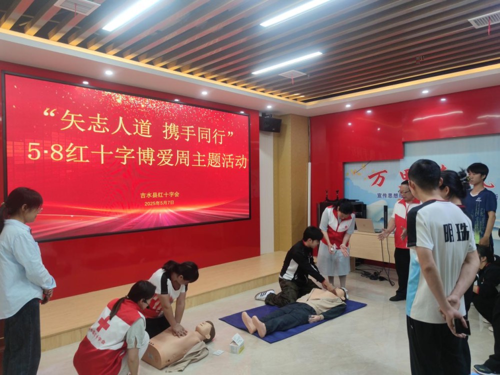 图片128.png