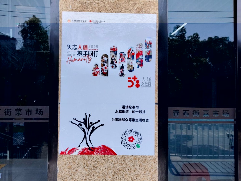 图片102.png