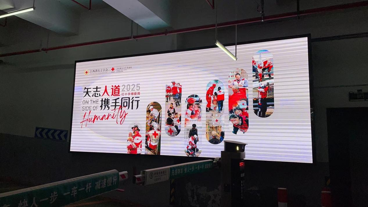 图片93.png