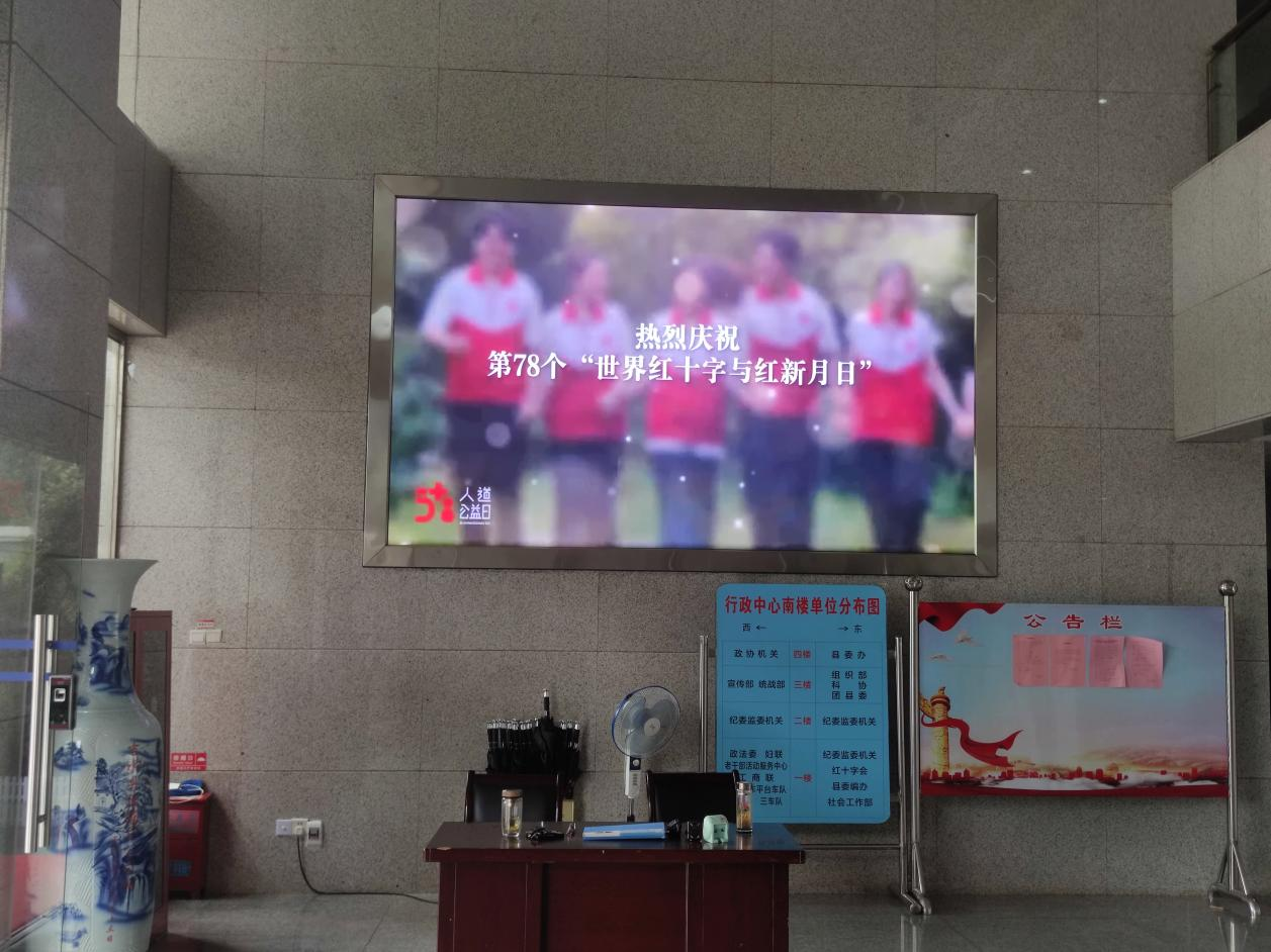 图片130.png