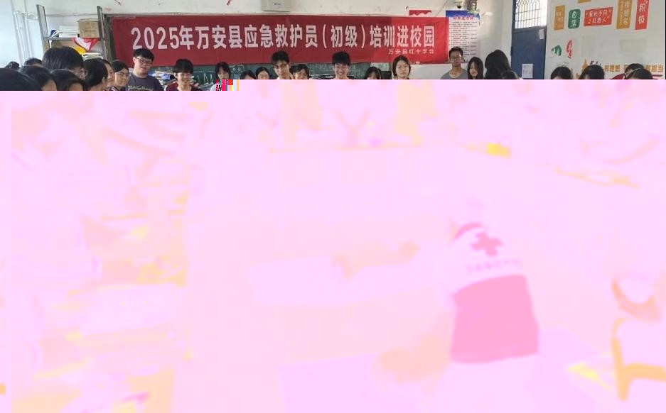 图片140.png