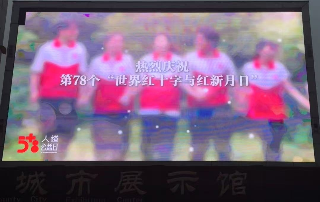 图片107png.png