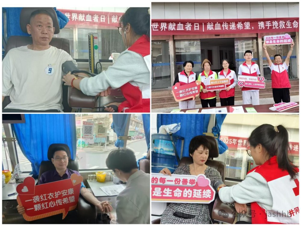 图片184.png