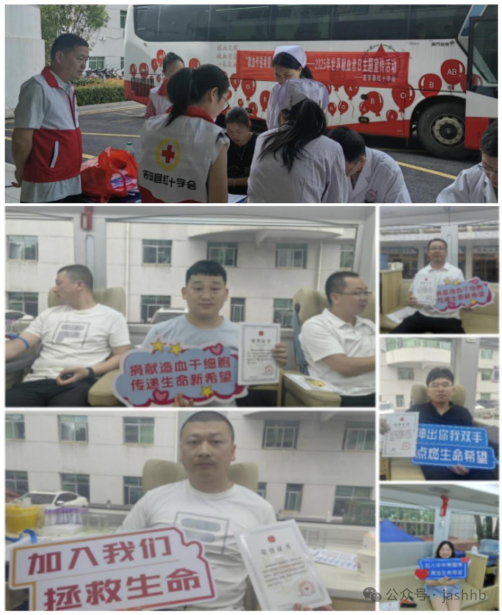 图片185.png