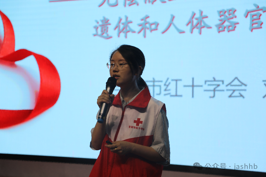 图片167.png