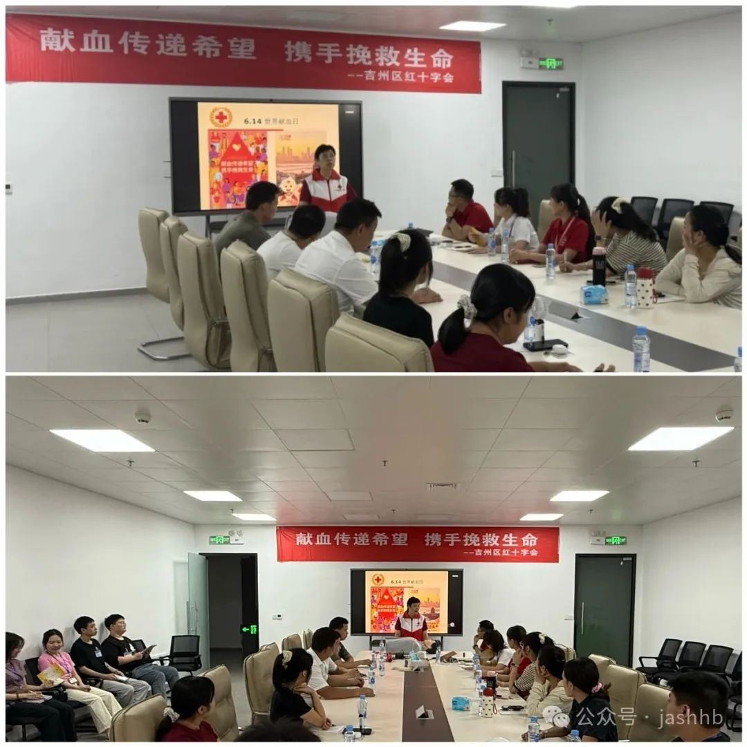 图片183.png