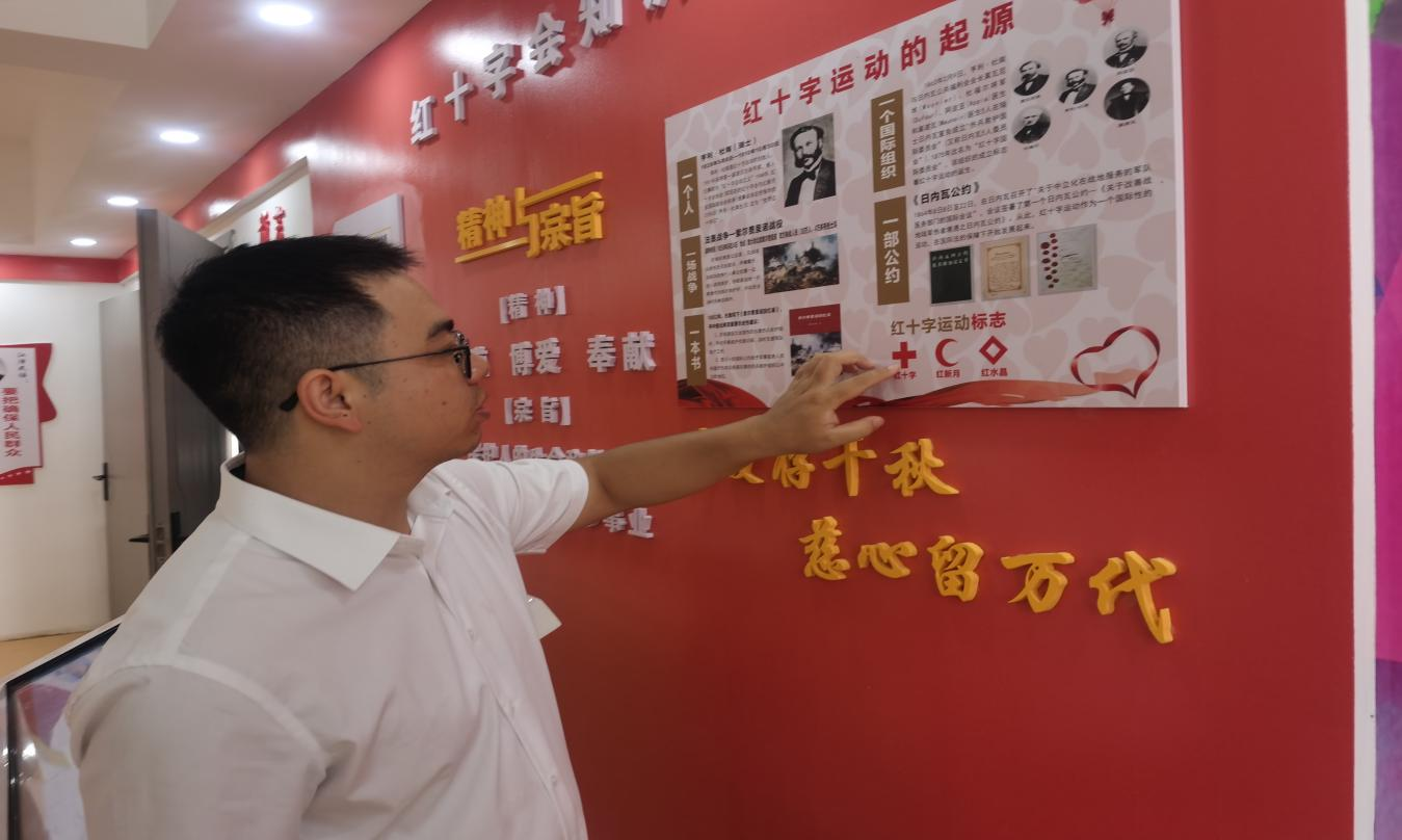 图片212.png