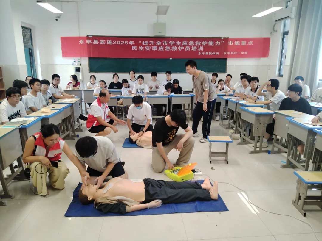 图片215.png