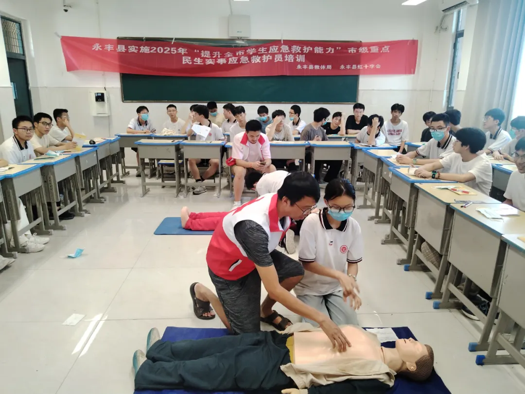 图片222.png