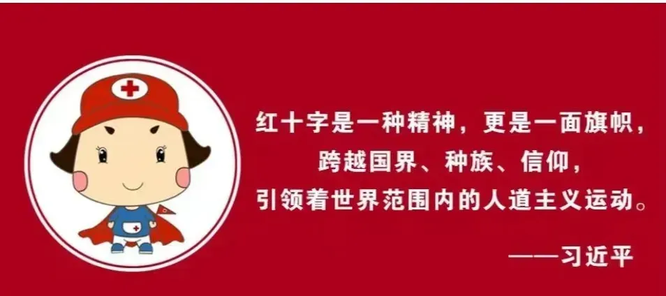 图片214.png