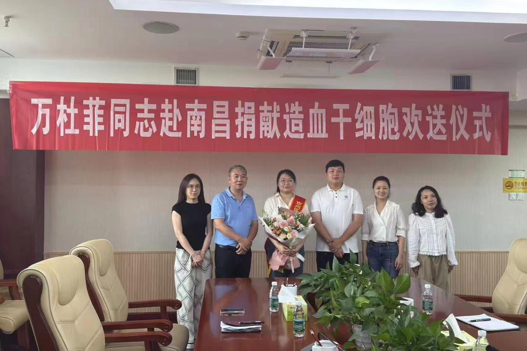 图片225.png