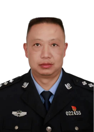 图片237.png