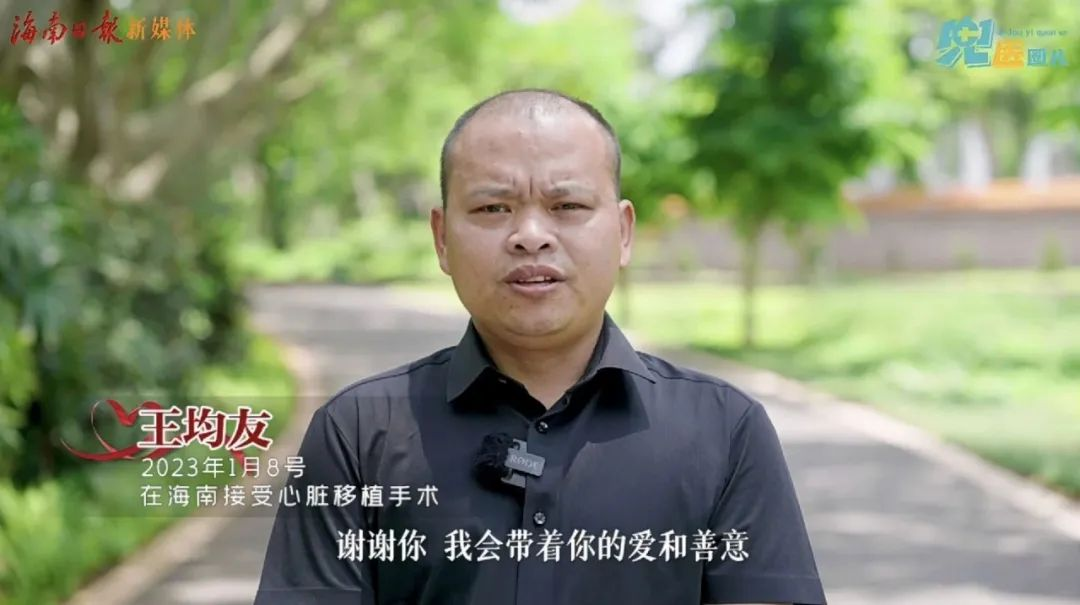 图片247.png