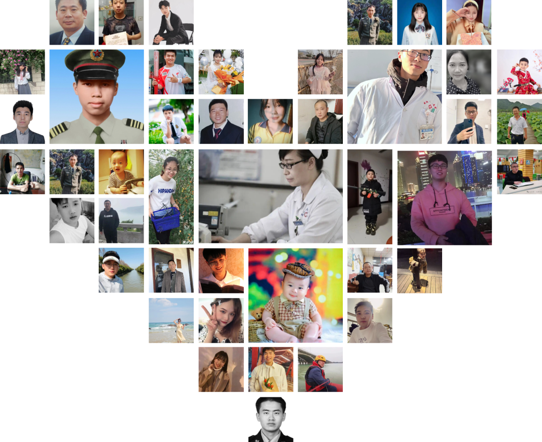 图片241.png