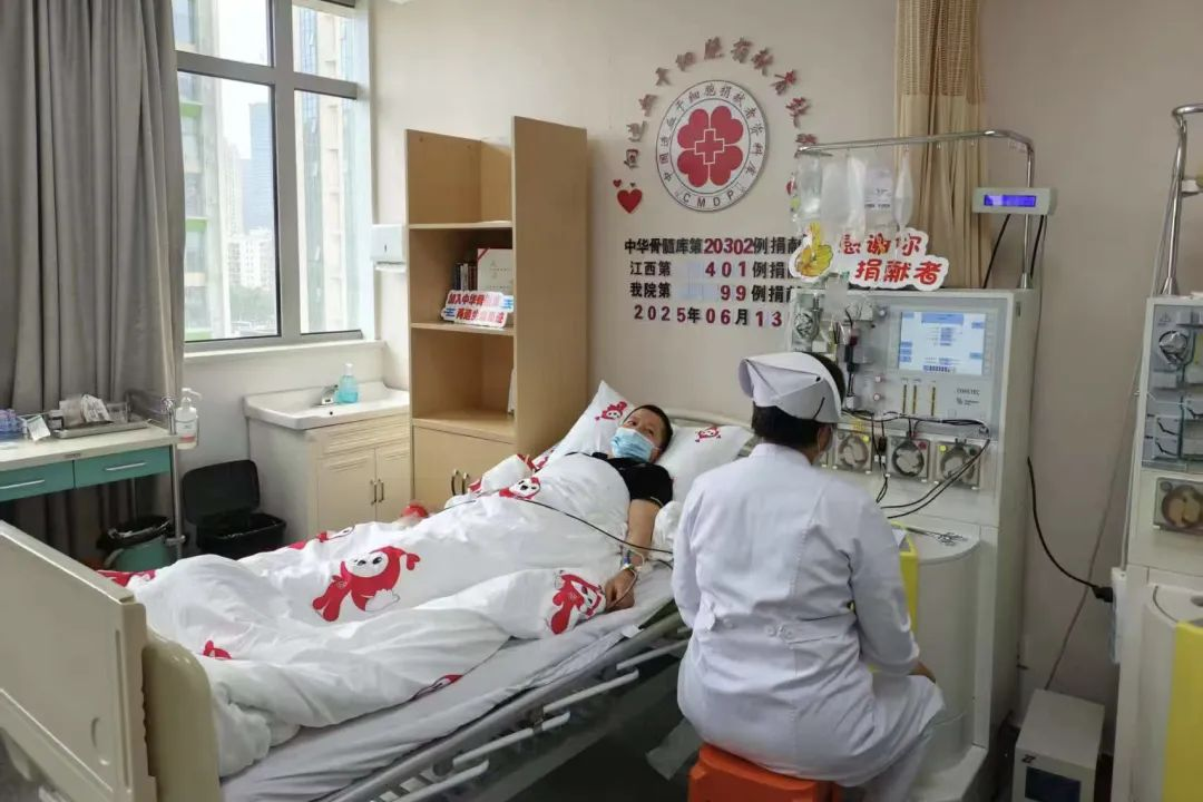 图片227.png