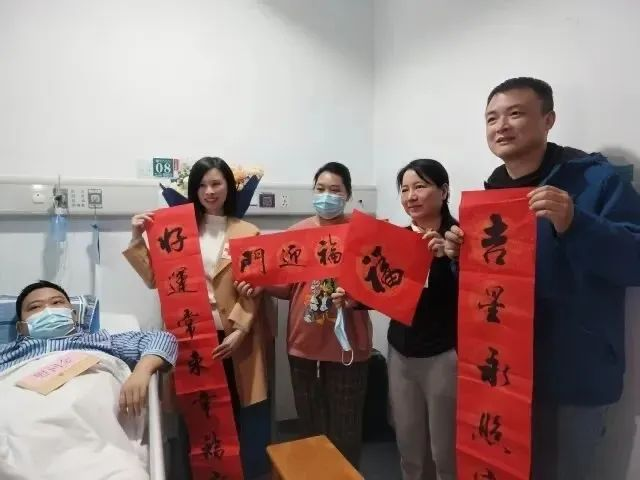 图片249.png