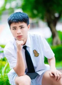 图片239.png
