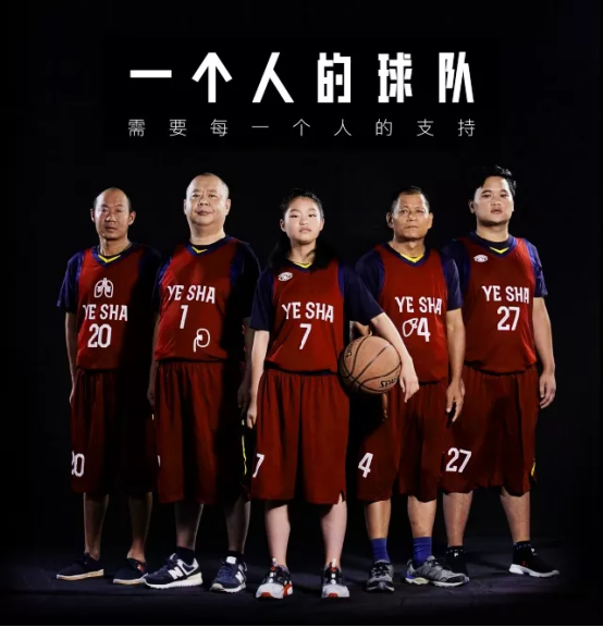 图片242.png