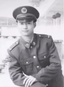图片235.png