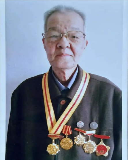 图片233.png