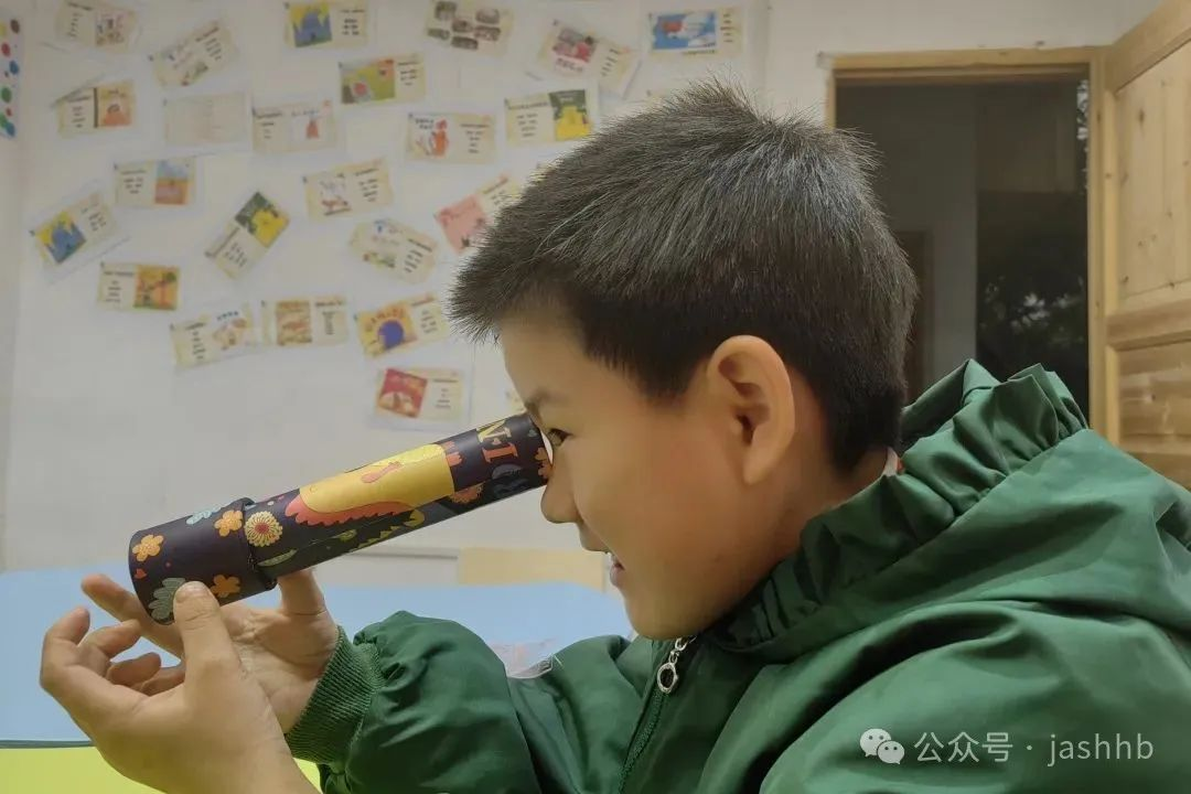 图片252.png
