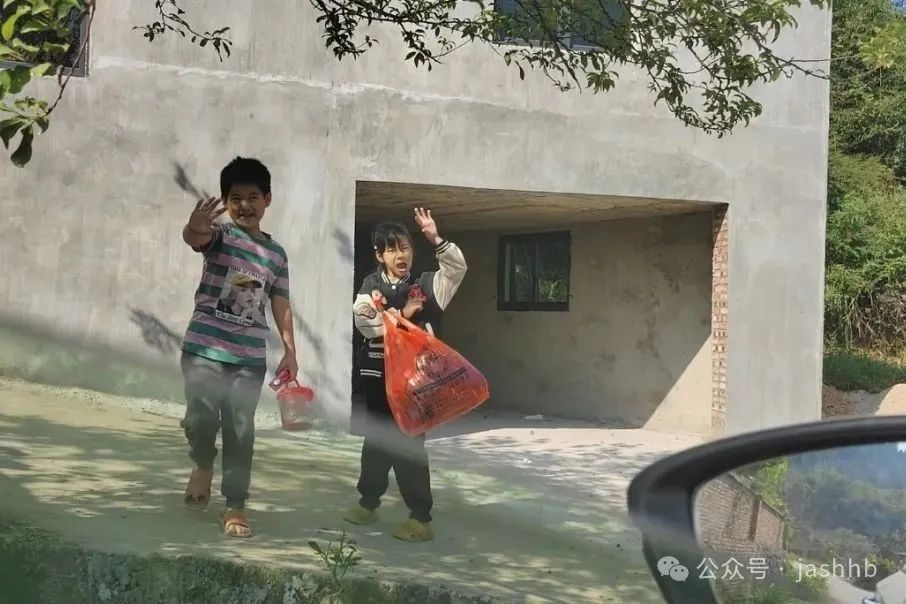 图片255.png