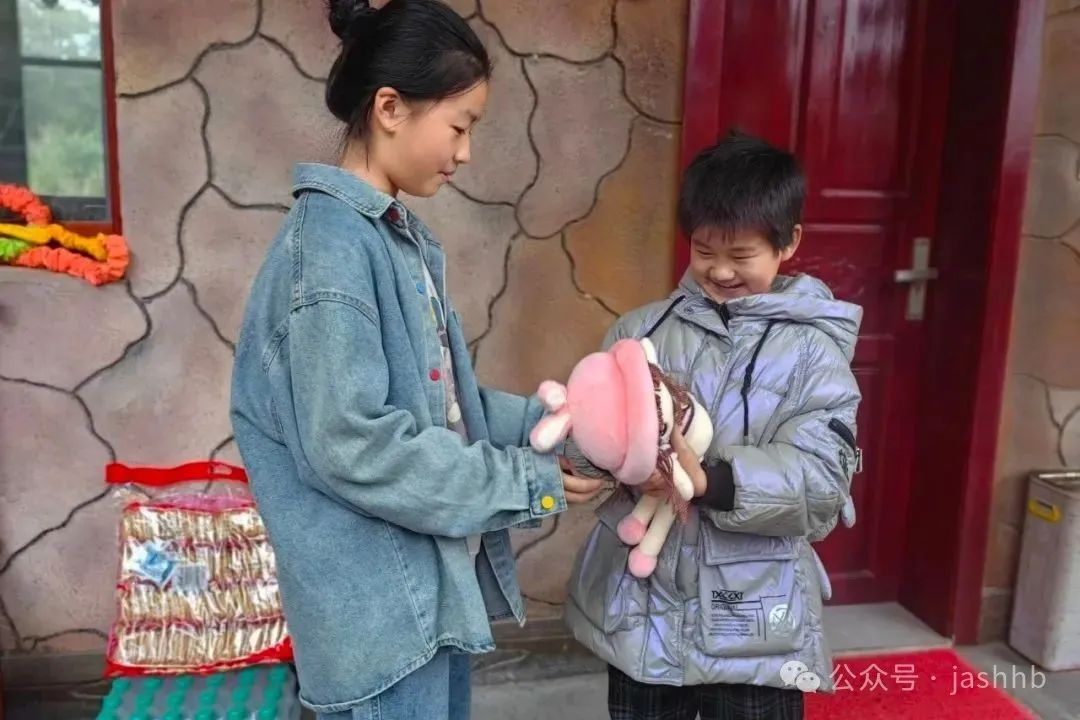 图片253.png