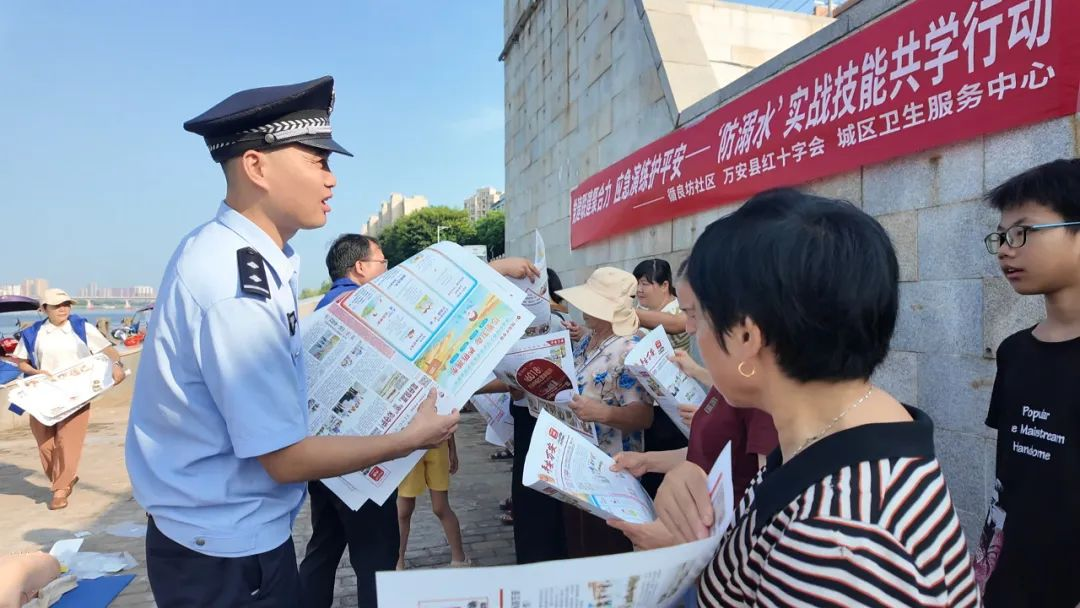 图片262.png