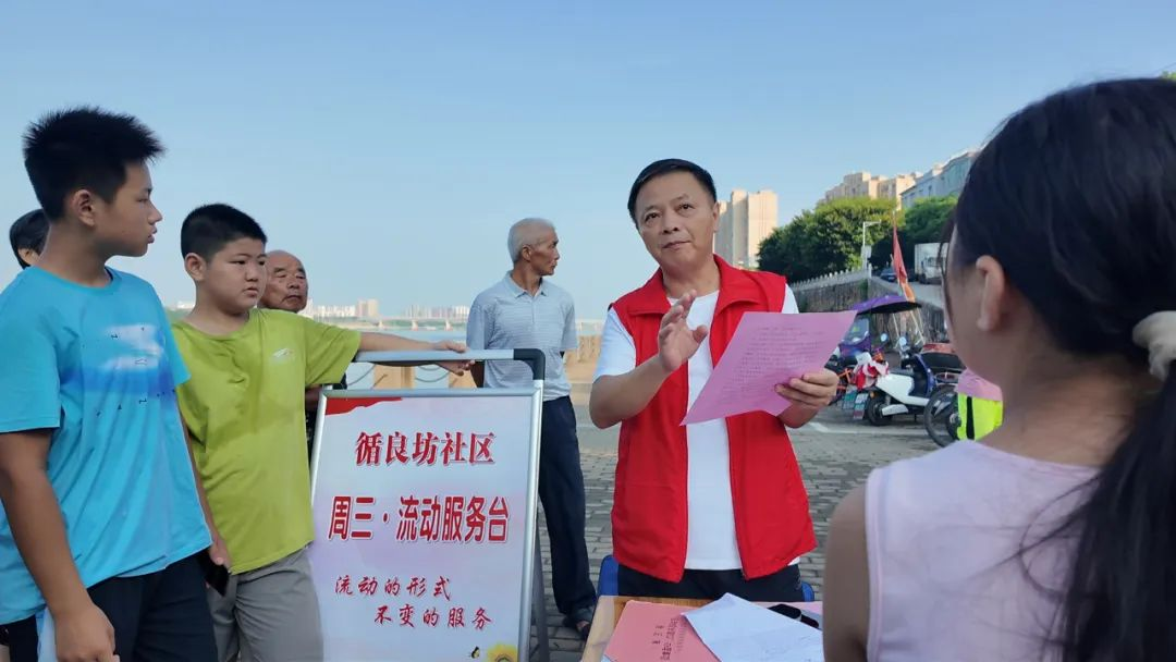 图片257.png