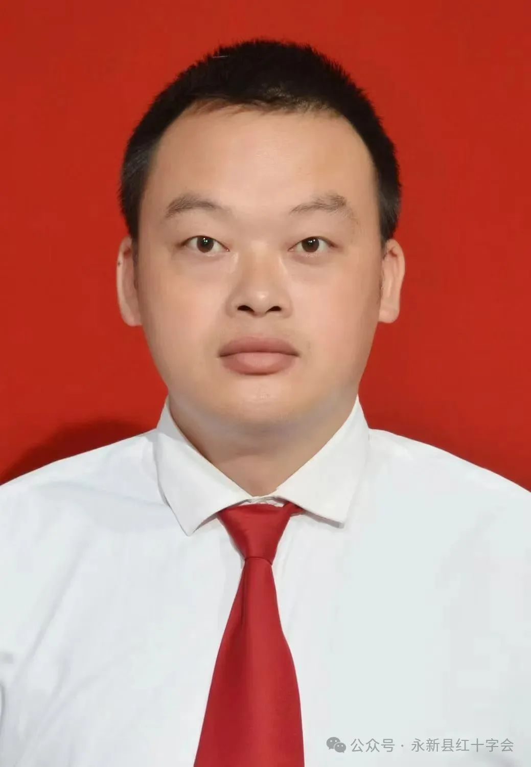 图片263.png