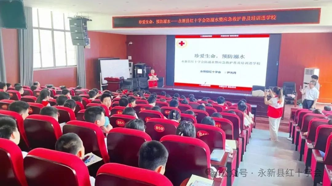 图片270.png