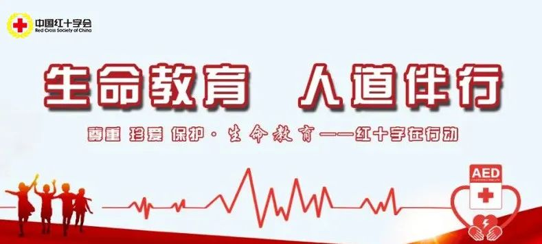 图片272.png