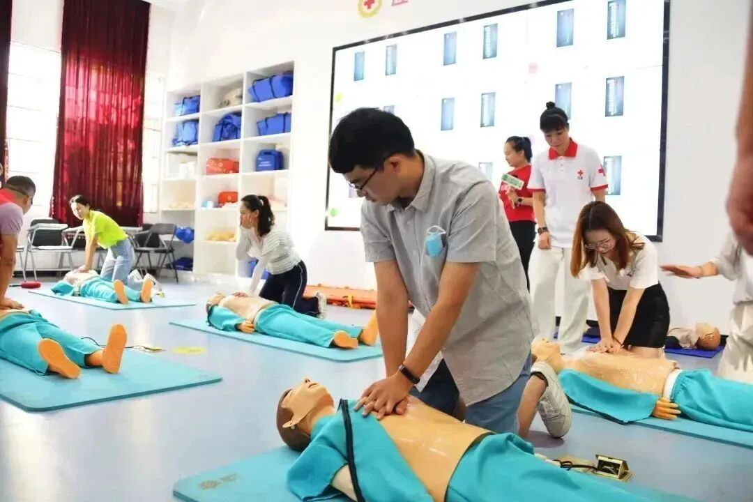 图片4.png 图片4.png