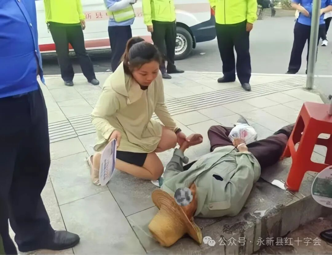 图片2.png 图片2.png